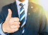 Empresarios en Crecimiento: Silencio aprobatorio