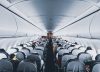 España impone cuarentena a pasajeros procedentes de Colombia y Perú
