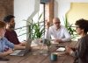 ¿Cómo convertir la disrupción en cambios positivos?