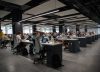 Así serán las intenciones de contratación para este 2021