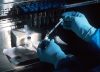 AstraZeneca vuelve a generar confianza al demostrar que es «segura y eficaz»
