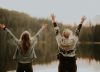 Cómo cuidar nuestra salud mental para ser felices durante la pandemia