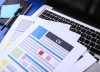 Siete consejos prácticos para buscar empleo
