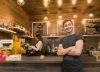 Empresarios en crecimiento: Aprendizajes de los emprendedores