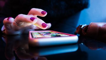 7 consejos para crear una aplicación con éxito