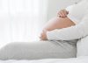 Embarazo y coronavirus: qué se sabe de los bebés que nacen con anticuerpos gracias a que sus madres fueron vacunadas
