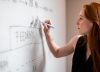 Empresarios en Crecimiento: Ejes de Tranformación