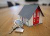 Con nueva reglamentación será más fácil adquirir vivienda de interés social