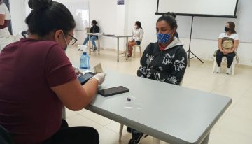 Ya está disponible el segundo pago del Ingreso Solidario