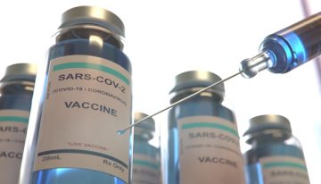 AstraZeneca: ¿cómo sabemos si una vacuna produce efectos adversos?
