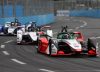 Formula E anunció acuerdo con Claro Sport para transmitir todas las carreras en Latinoamérica