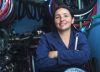 La estrategia de negocio de Grupo Aval se integra con la sostenibilidad y su propósito de marca