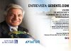 Jean Claude Bessudo analiza el futuro de los viajes de negocios y turismo en la nueva normalidad este viernes
