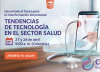 C&W Business realiza este martes y mañana el Summit: Tendencias de tecnología en el sector salud