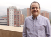 “La forma como se obtienen resultados es tan importante como los mismos”