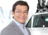 Talento humano e innovación, claves en el éxito de Autogermana