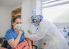 Coronavirus: qué puedes hacer y qué no tras recibir la vacuna, según la ciencia