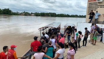 Crisis en Apure y Arauca: 5 claves para entender la escalada de violencia en «la otra frontera» entre Colombia y Venezuela