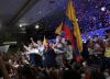 Quién es Guillermo Lasso, el banquero que a la tercera venció a la izquierda correísta y será el nuevo presidente de Ecuador