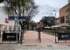Bogotá y otras ciudades del país tendrán toque de queda nocturno hasta el 3 de mayo