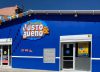 Justo & Bueno se acogerá a proceso de reorganización