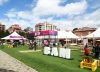 BAM busca proyectos, ideas y talentos que quieran hacer parte de su edición número 12