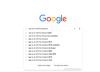 “¿Qué es la reforma tributaria?” y “tributaria para dummies”, lo más buscado en Google