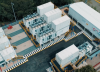 Enel-Emgesa inauguró el primer sistema de almacenamiento de energía en el país