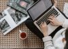 5 consejos para trabajar en forma remota con éxito y eficacia