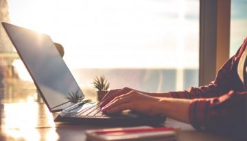 Tiburón de Shark Tank México lidera conversación de transformación digital en Colombia