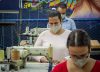 Micro y pequeñas empresas tendrán más plazo para pagar el impuesto de renta