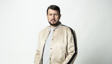 Torre, la startup colombiana recibió US$10 millones en su ronda de inversión semilla