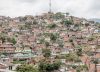 Colombia retrocedió 10 años en la lucha contra la pobreza