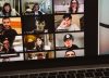 Educación: 2020 fue el año de Zoom, este año veremos otras tendencias