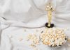 Premios Oscar 2021: ¿qué historias cuentan los filmes nominados a mejor película?