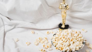 Premios Oscar 2021: ¿qué historias cuentan los filmes nominados a mejor película?