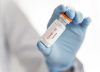 Coronavirus en América Latina: cómo la región se puede beneficiar del excedente de vacunas de Estados Unidos