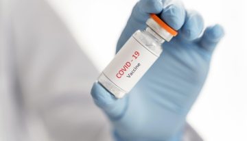 Coronavirus en América Latina: cómo la región se puede beneficiar del excedente de vacunas de Estados Unidos