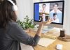 Cómo ser productivos teletrabajando