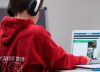 Las 10 claves para sobrevivir en la escuela ‘online’