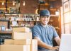 En 9.3 % aumentó la creación de empresas en Colombia durante el primer trimestre del año