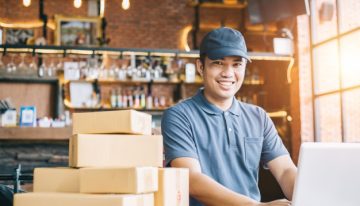 En 9.3 % aumentó la creación de empresas en Colombia durante el primer trimestre del año
