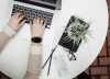Cómo gestionar las emociones para ser productivos y estar a gusto en el trabajo