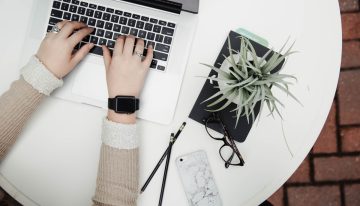 Cómo gestionar las emociones para ser productivos y estar a gusto en el trabajo