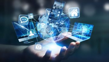 ¿Cómo es posible que en tiempos de robotización se trabaje más que antes de la pandemia?