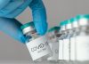 Por qué no tiene sentido paralizar la vacunación de Janssen y AstraZeneca