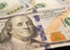 Dólar superó la barrera psicológica de los $3.700. ¿Hasta dónde podría llegar sin la tributaria?