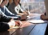 ¿A quién se deben los miembros de las Juntas Directivas, a los Accionistas o a los Stakeholders?