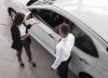 Colombianos están comprando más carros usados que nuevos