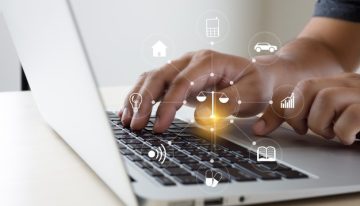 La era de construir marcas con significado y propósito